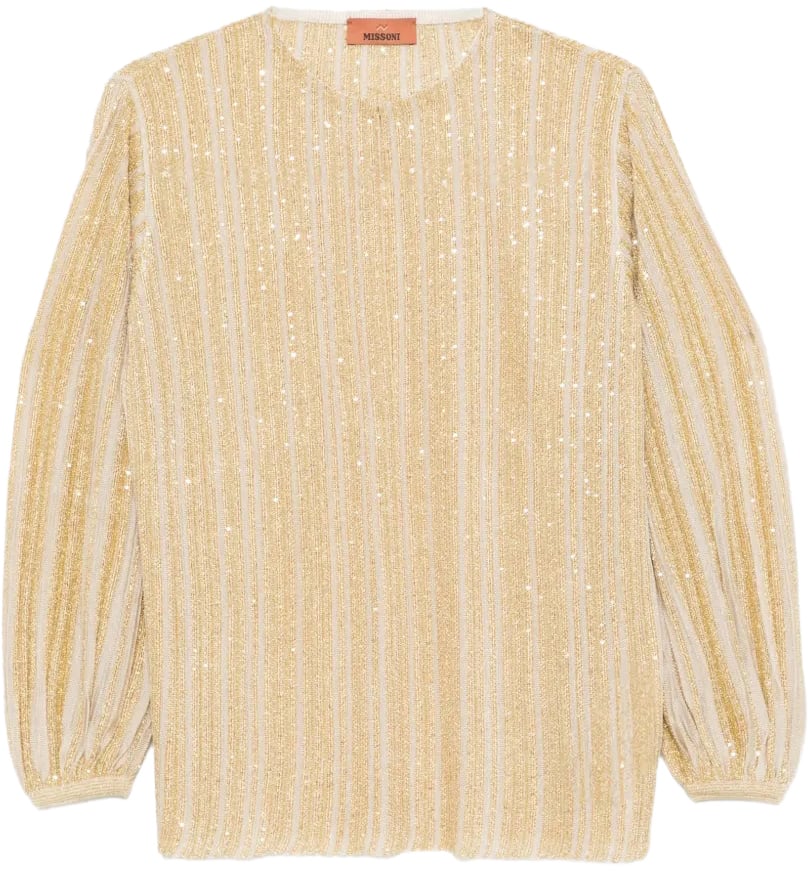 missoni camicia donna divers Divers