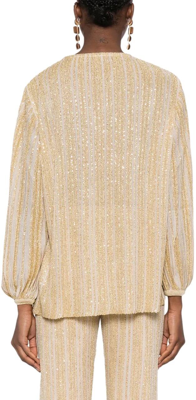 missoni camicia donna divers Divers