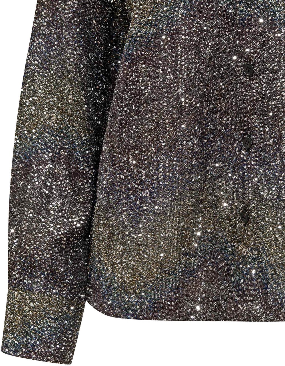 Missoni Camicia Caperdoni Divers