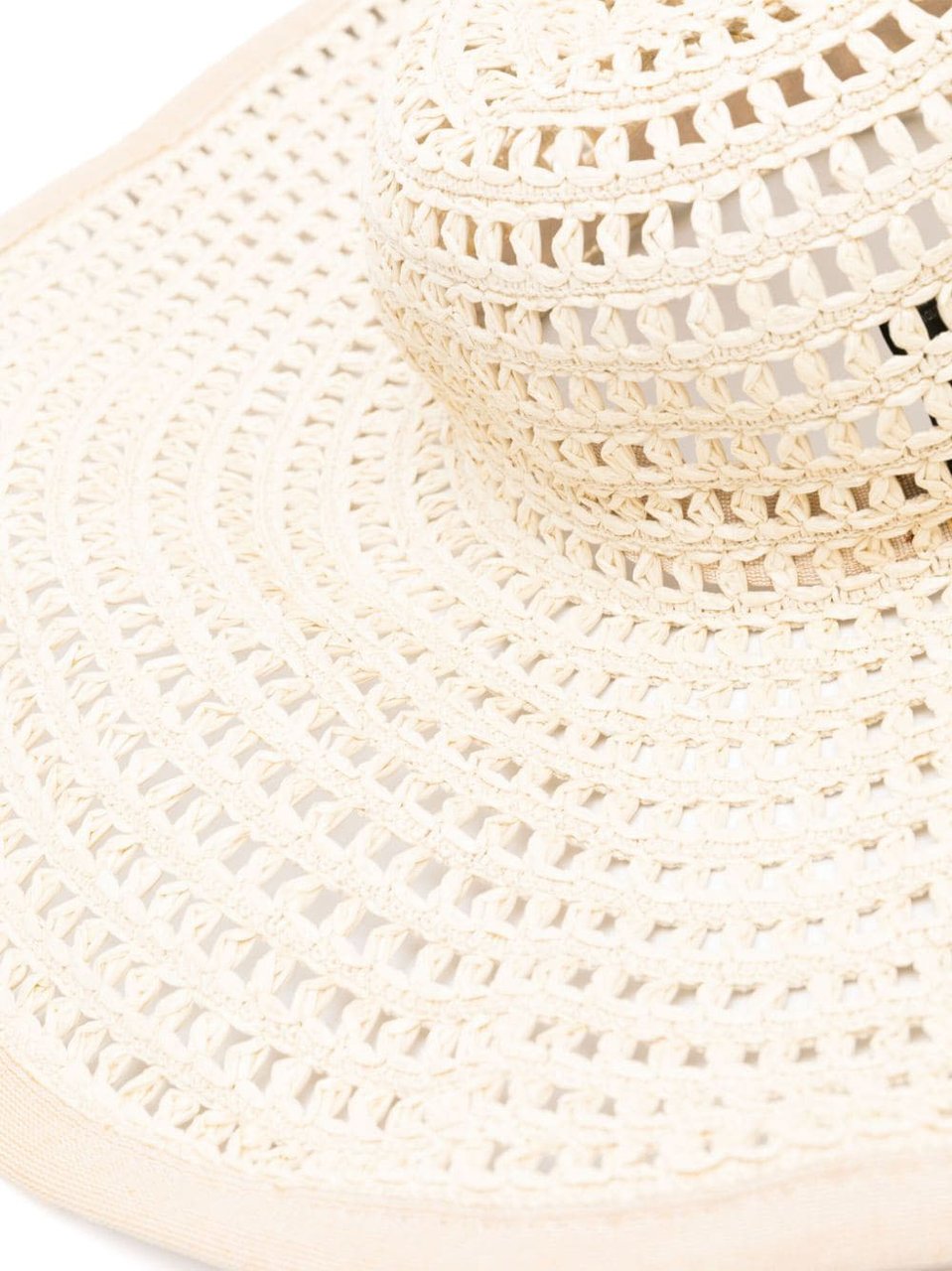 Missoni Hats Multicolour Divers