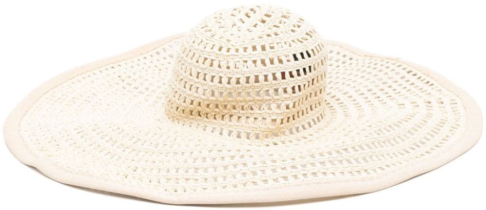 Missoni Hats Multicolour Divers