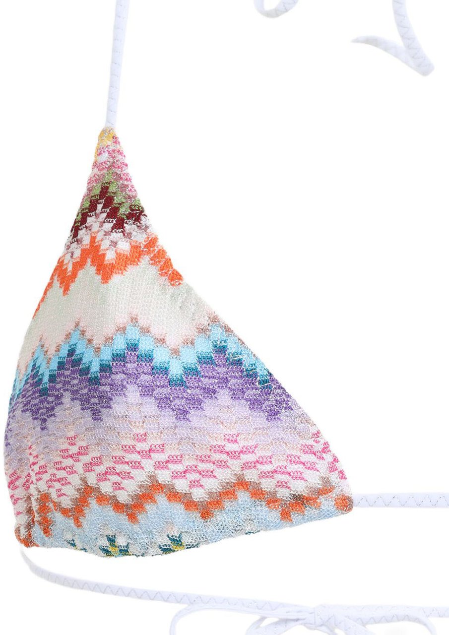 Missoni Sea Clothing Multicolour Divers