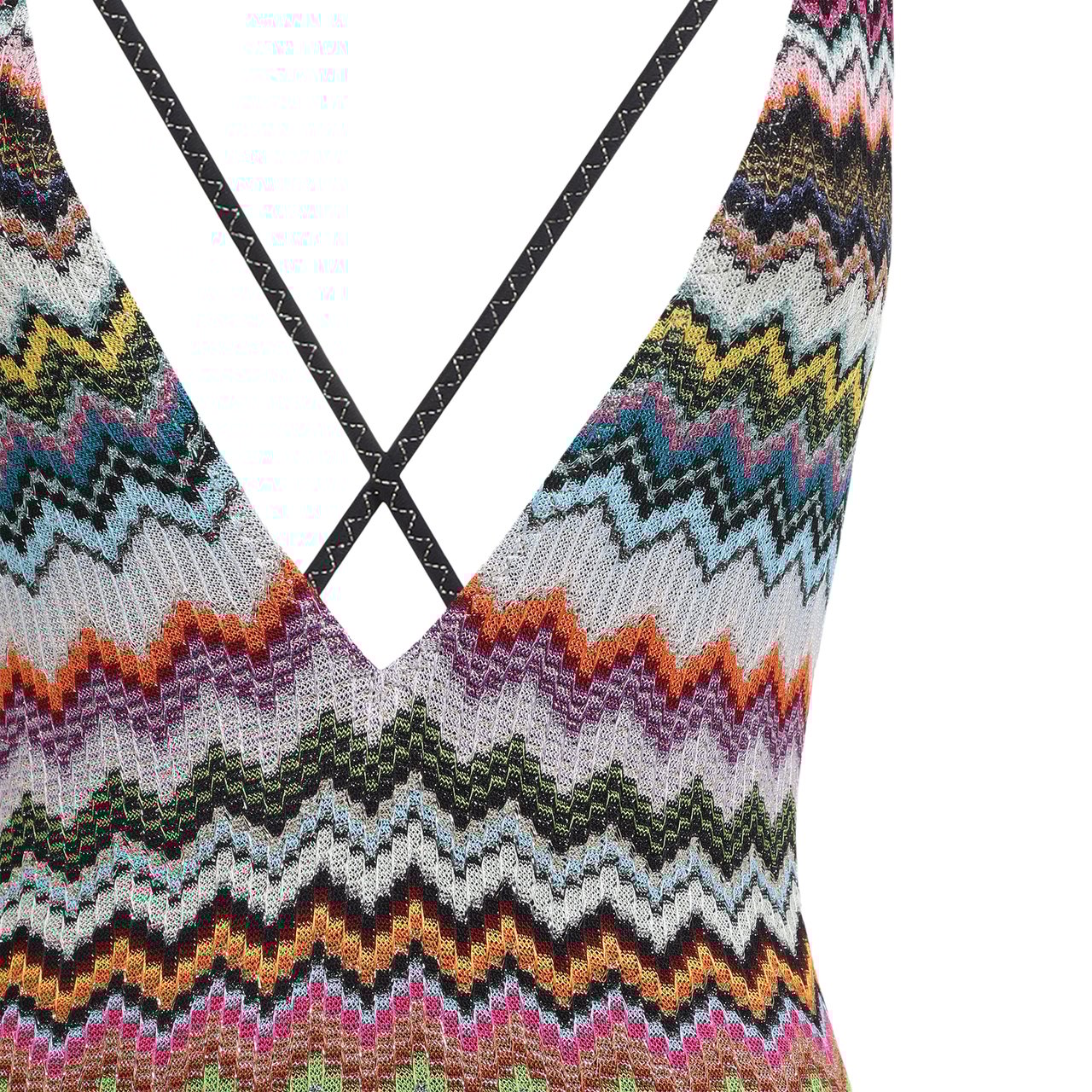 Missoni MISSONI MC22SP03.BR014F Divers