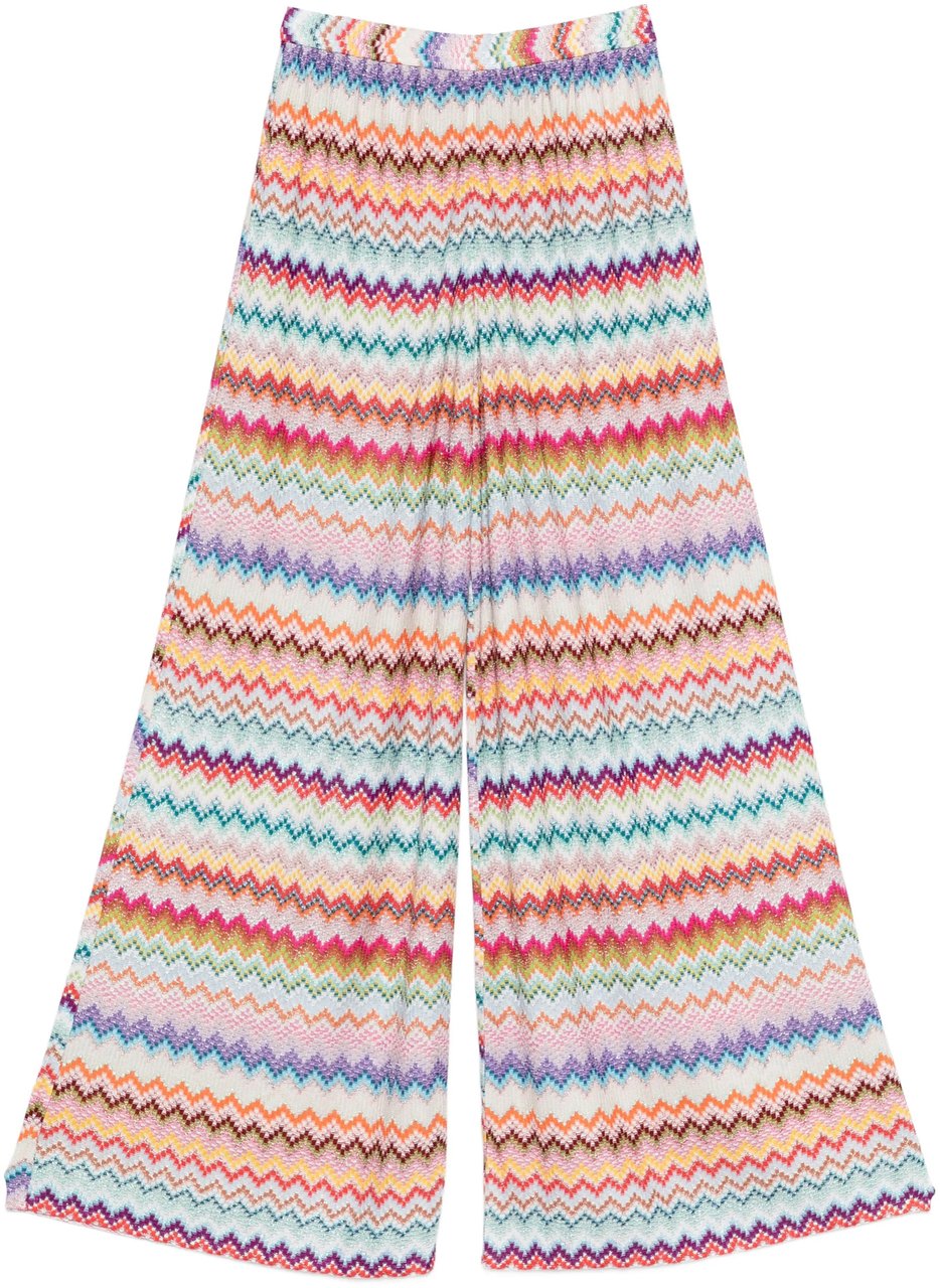 missoni pantaloni donna divers Divers