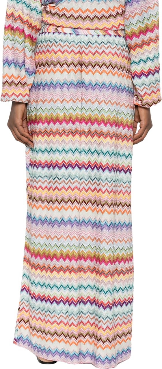 missoni pantaloni donna divers Divers