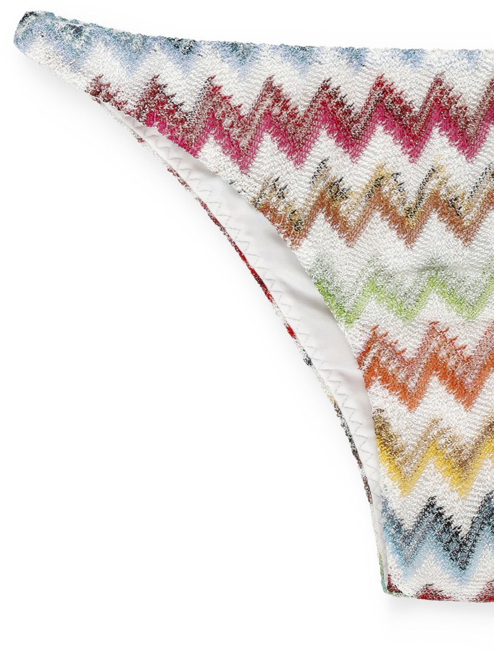 Missoni Sea Clothing Multicolor Divers
