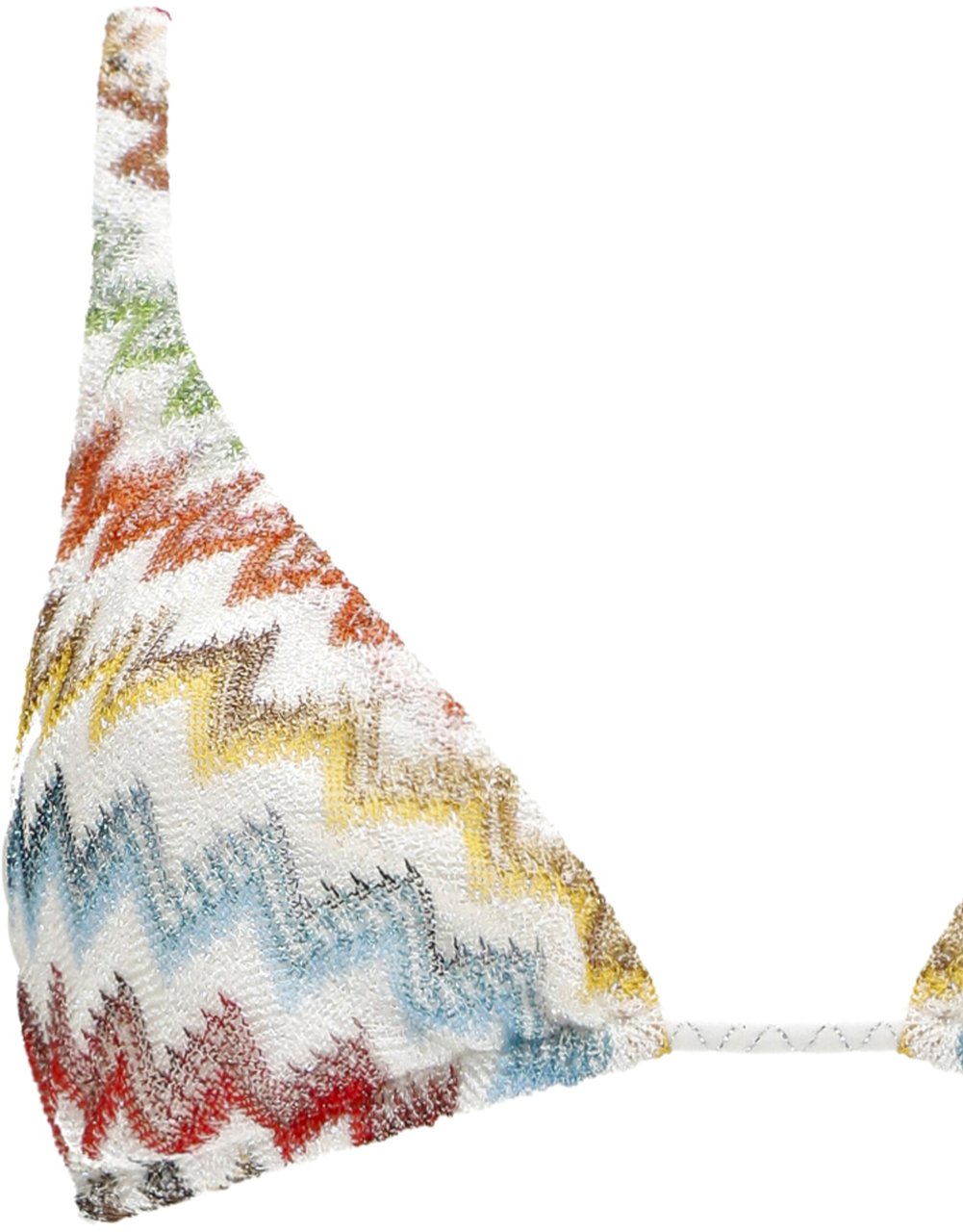 Missoni Sea Clothing Multicolor Divers