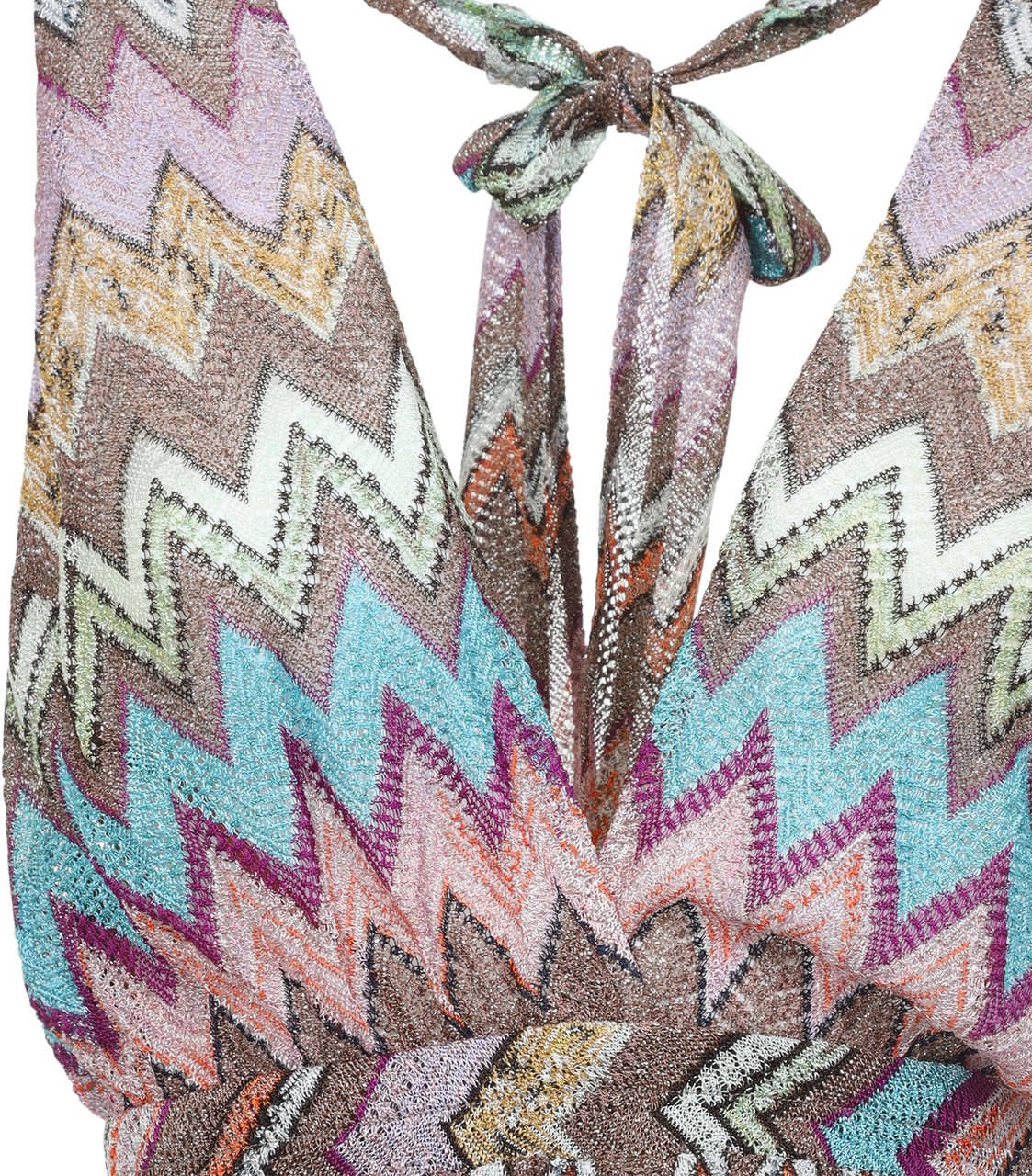 Missoni MISSONI MC24SG00.BR014K Divers