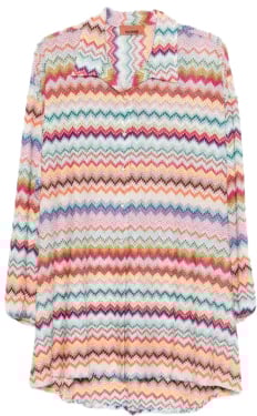 Missoni missoni top donna divers Divers