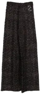 Missoni trousers divers Divers