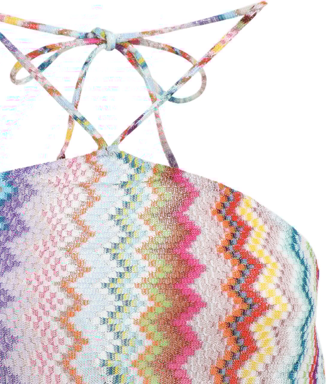 Missoni MISSONI MC26SG02.BR014F Divers