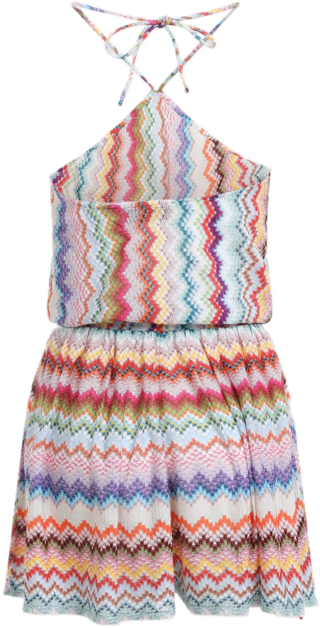 Missoni MISSONI MC26SG02.BR014F Divers