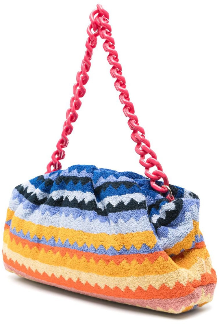 Missoni Bags Multi Divers