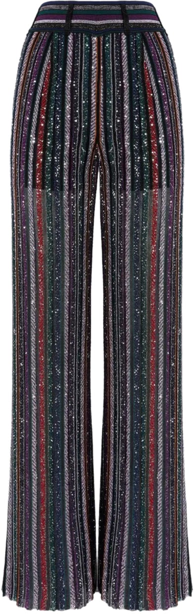 Missoni missoni abbigliamento mare donna divers Divers