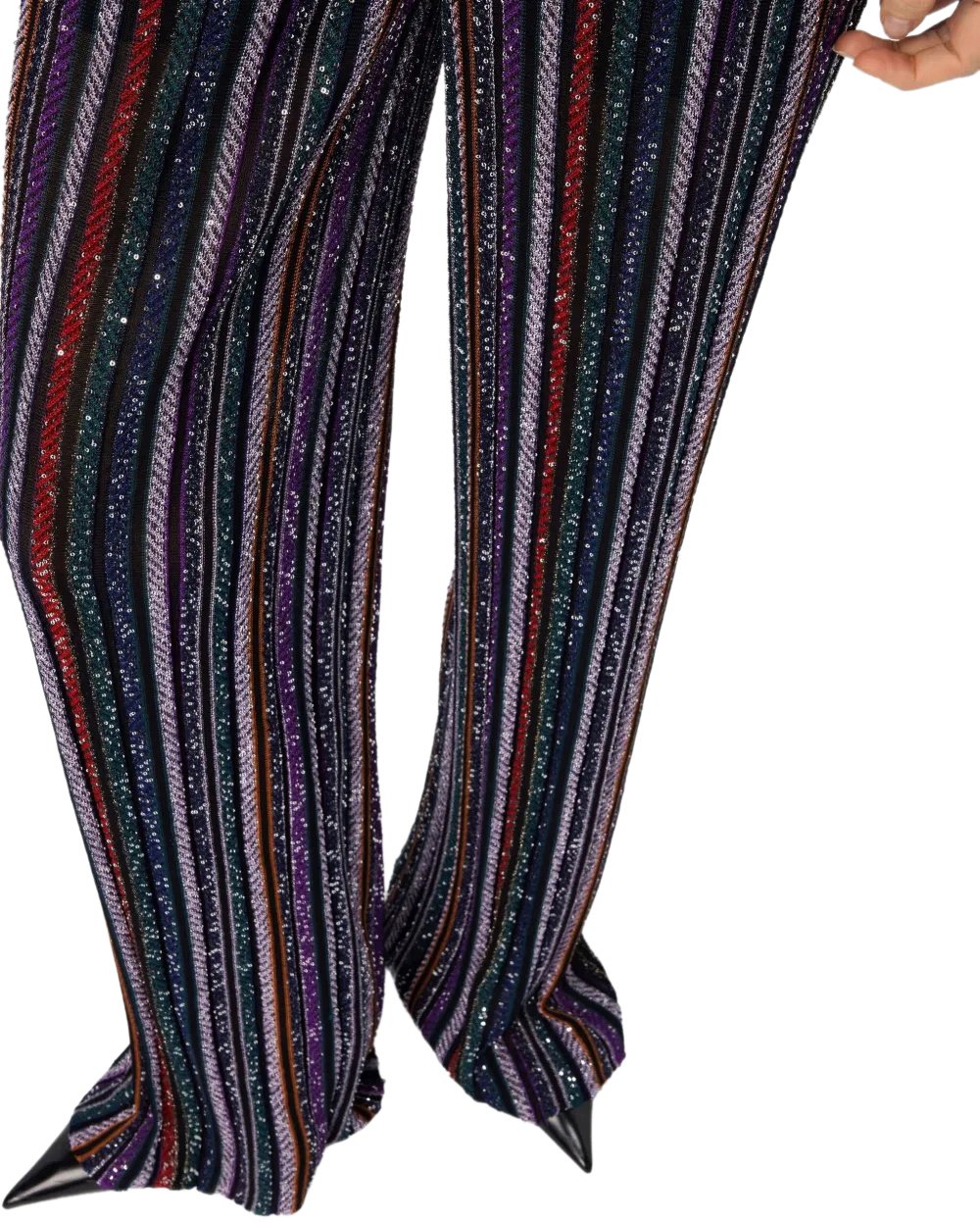 Missoni missoni abbigliamento mare donna divers Divers