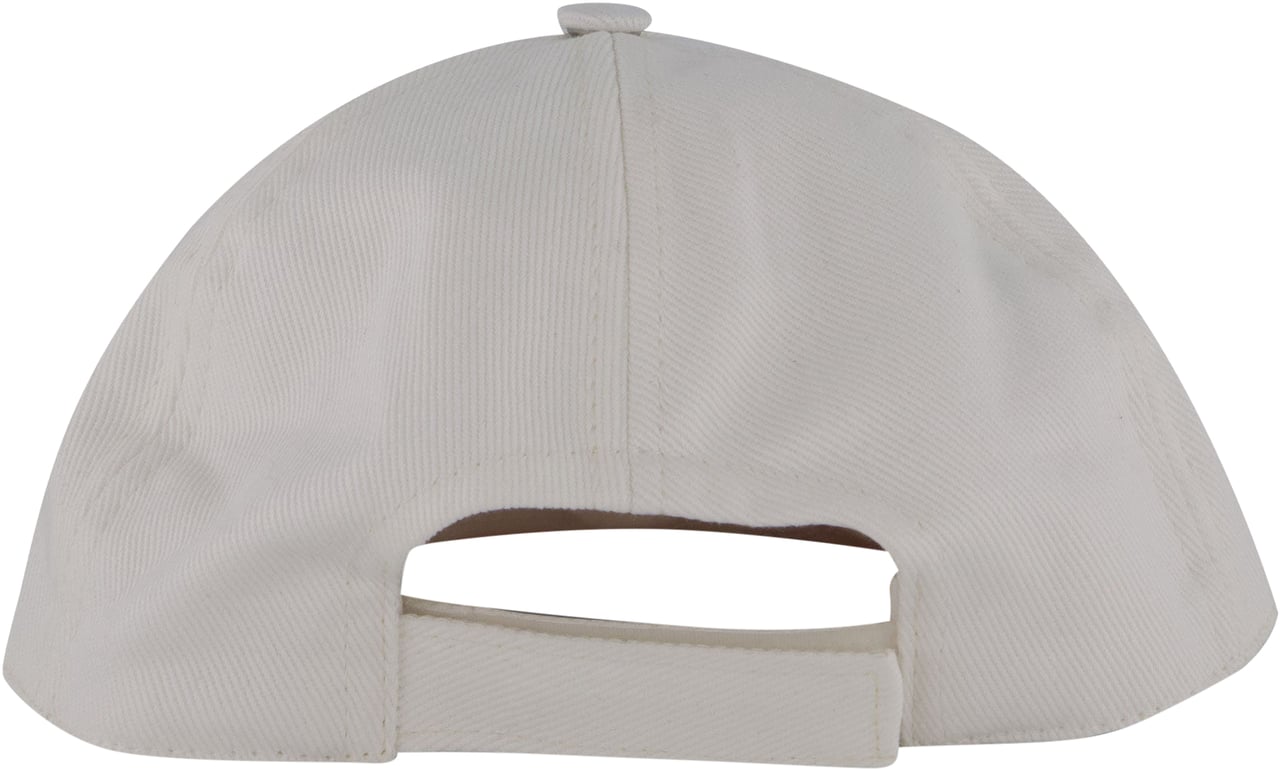 Missoni Missoni Kinder Meisjes Pet In Wit Wit