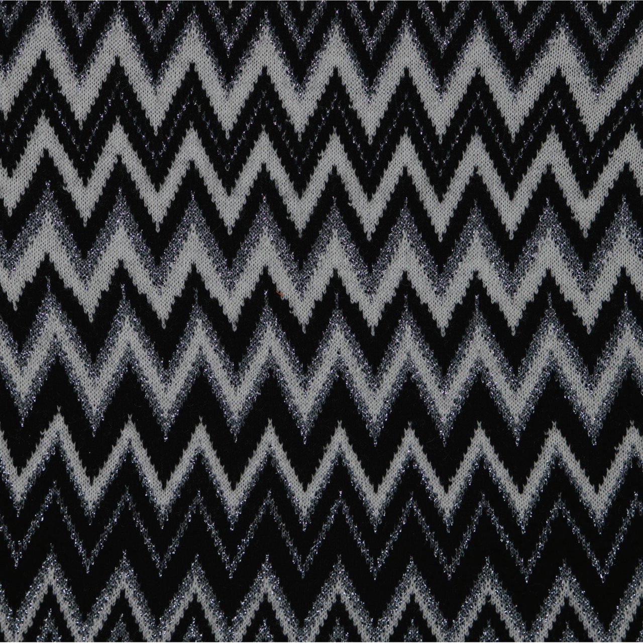 Missoni Missoni Kinder Meisjes Sjaals In Zwart Zwart