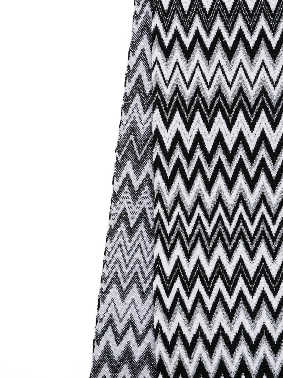 Missoni scarf divers Divers