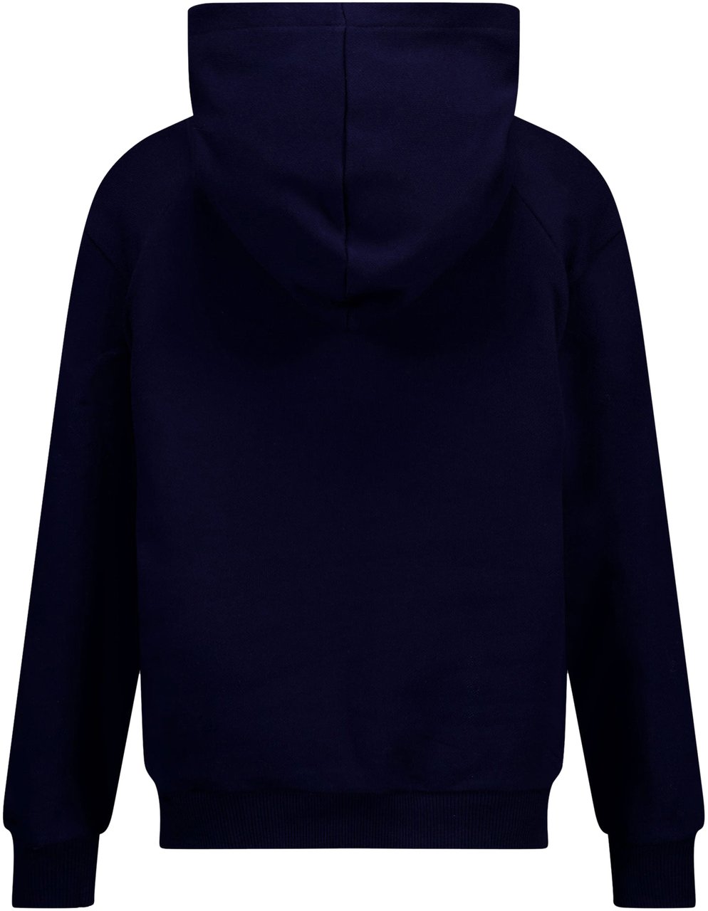 Missoni Missoni Kinder Jongens Trui In Navy Blauw