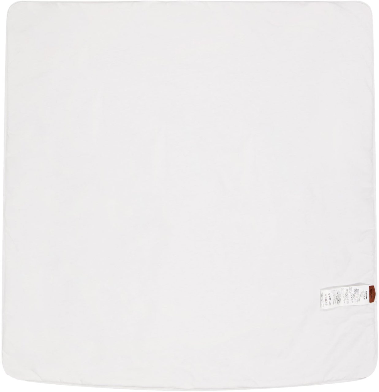 Missoni Missoni Baby Meisjes Accessoire In Roze Roze