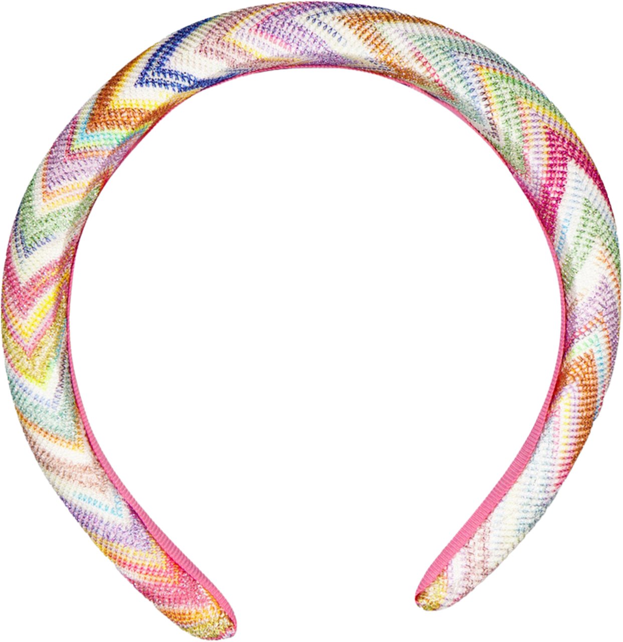 Missoni Missoni Kinder Meisjes Accessoire In Div Divers