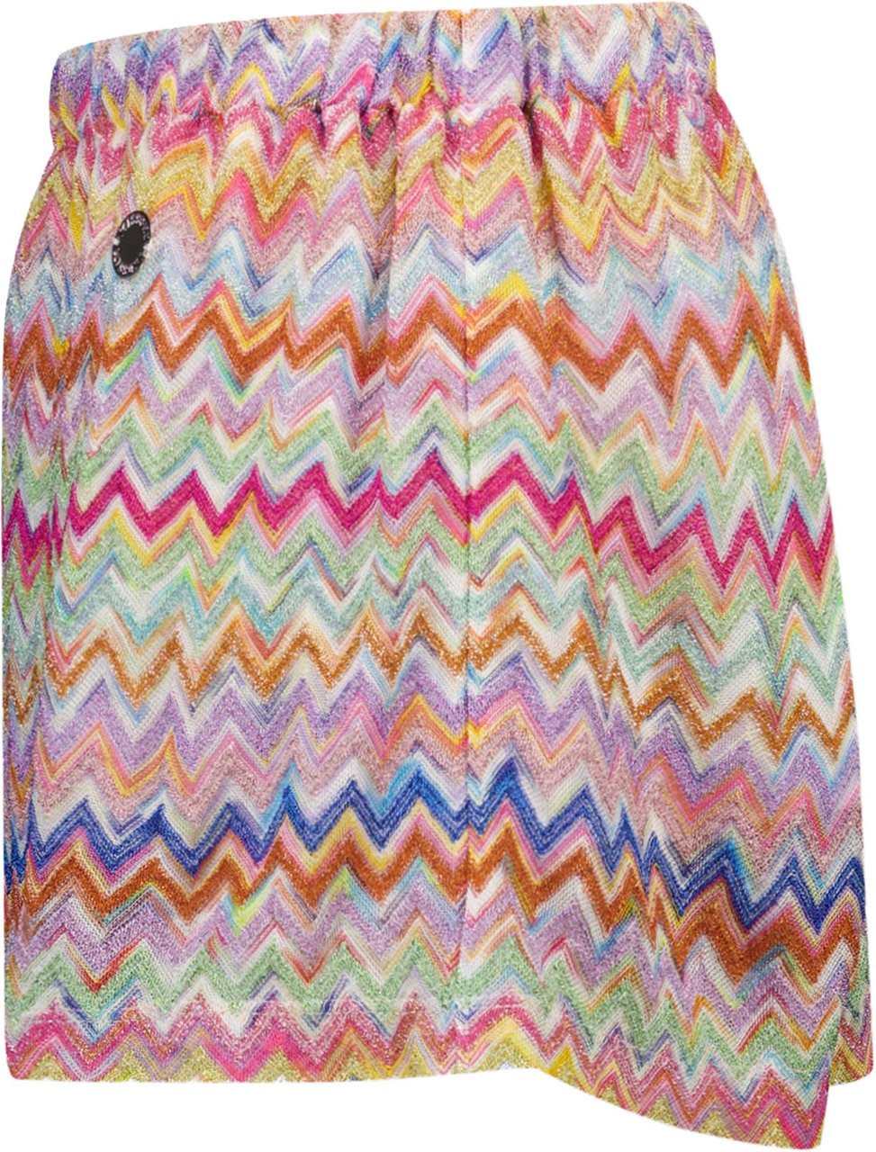Missoni Baby Meisjes Rokje In Div Divers