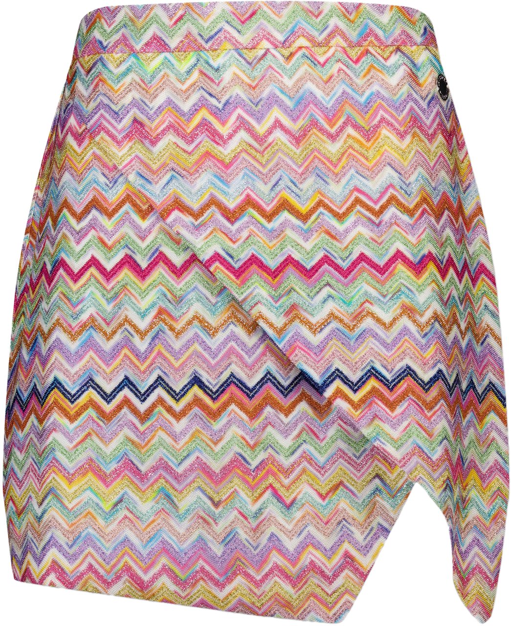 Missoni Missoni Kinder Meisjes Rokje In Div Divers