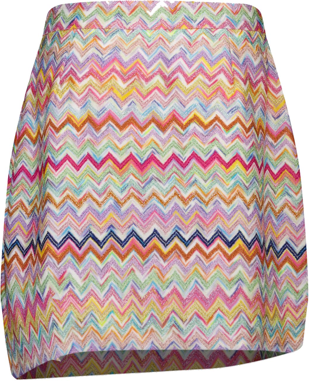 Missoni Missoni Kinder Meisjes Rokje In Div Divers