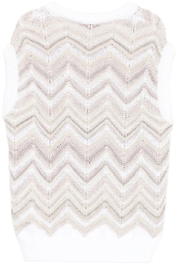 missoni maglieria kids divers Divers