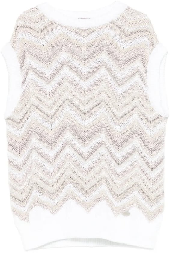 missoni maglieria kids divers Divers