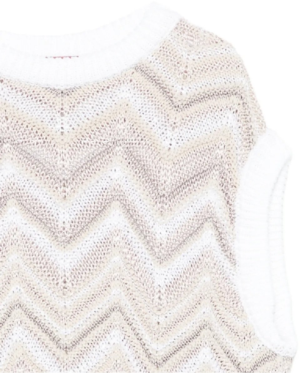 missoni maglieria kids divers Divers