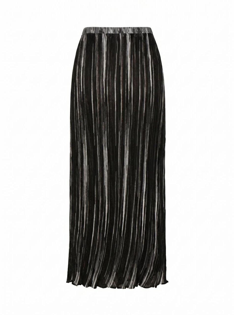 Missoni Sea Clothing Zwart