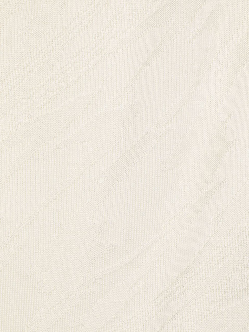 Missoni Scarfs White Wit