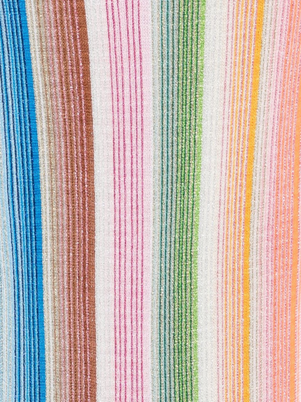 Missoni Scarfs Multicolour Divers