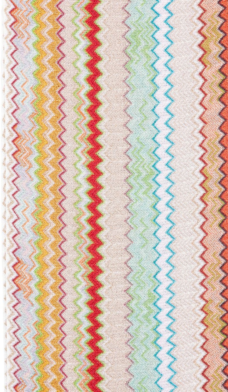 Missoni Scarfs Multicolour Divers