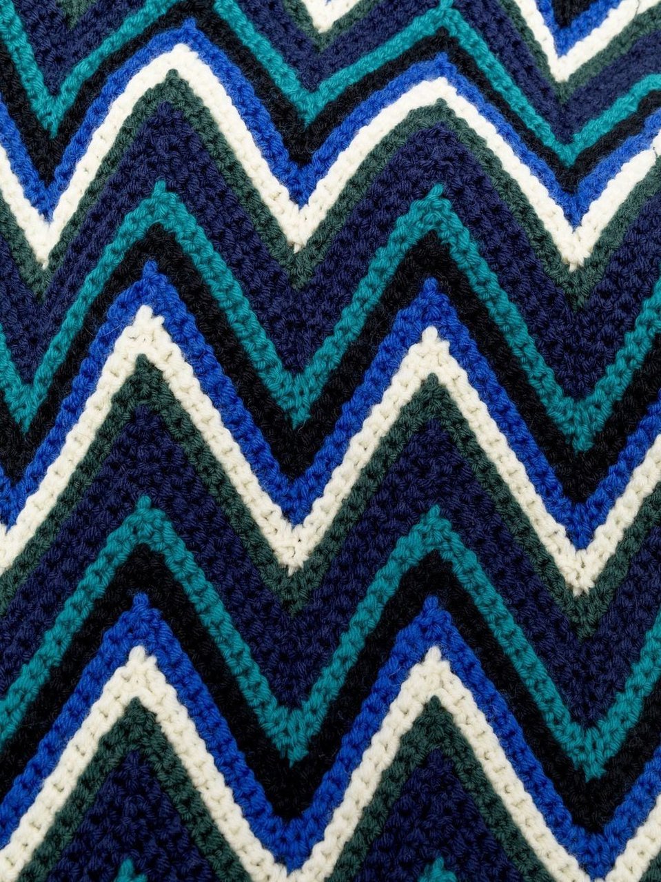 Missoni Scarfs Multicolour Divers