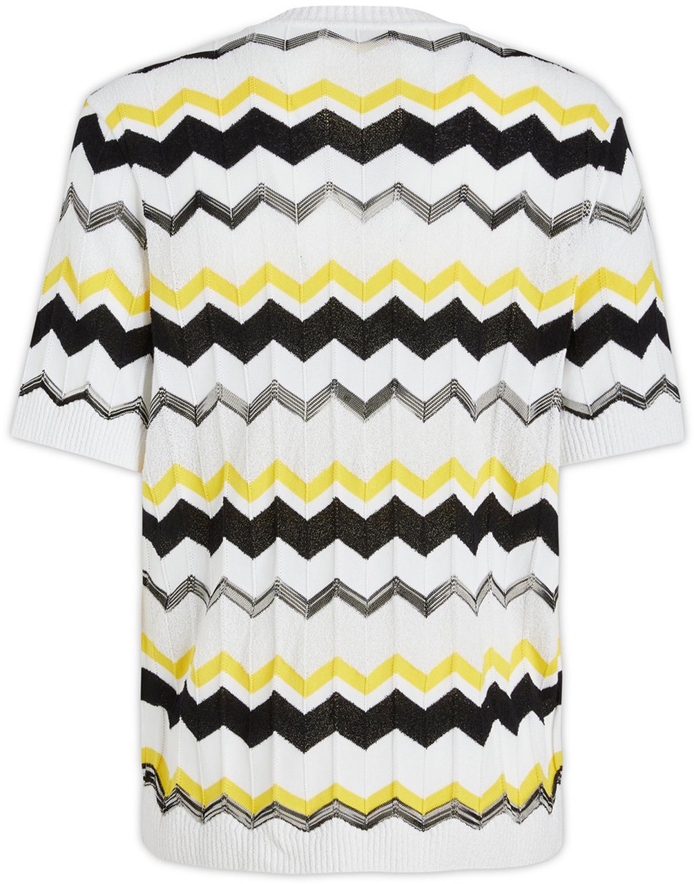 Missoni Missoni T-SHIRT Divers