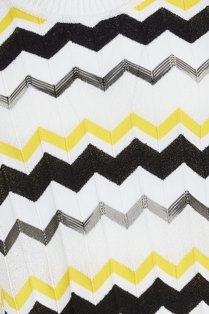 Missoni Missoni T-SHIRT Divers