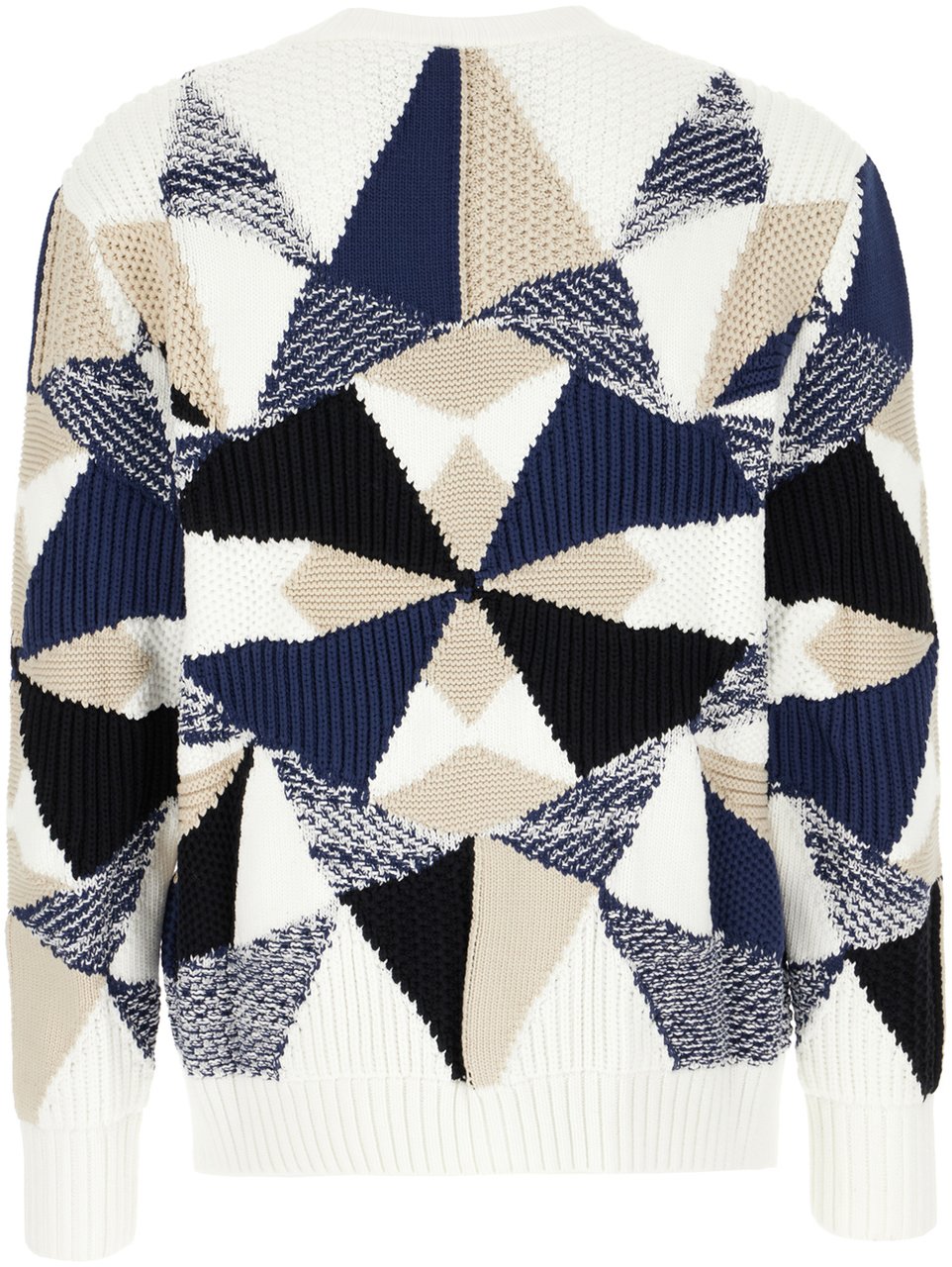 Missoni Missoni MAGLIERIA Divers