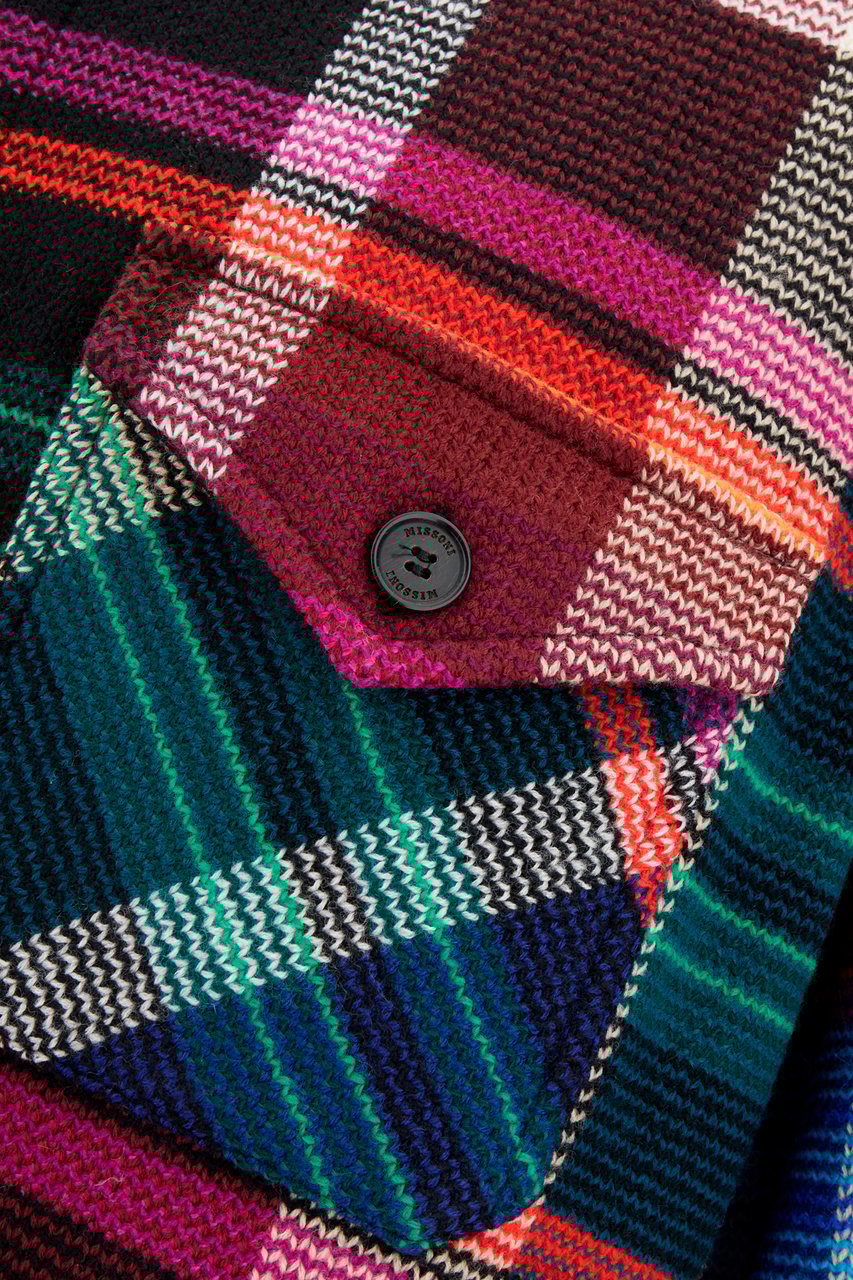 Missoni Missoni GIUBBINI Divers