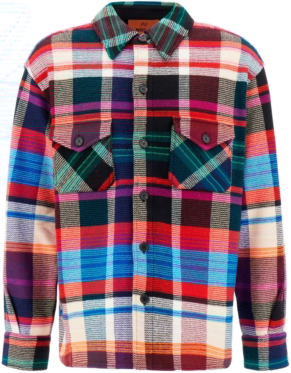Missoni Missoni GIUBBINI Divers
