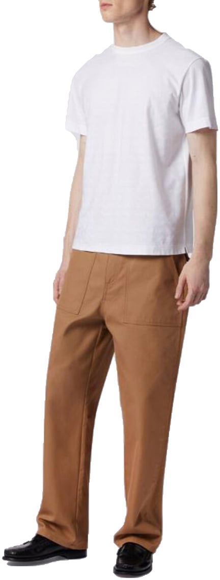 Missoni MISSONI US24SL0C-BJ00B4S01BI Wit