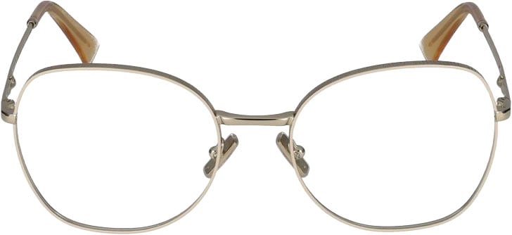 Miu Miu Eyeglasses 0Mu 52Vv 14M1O1 56/19/140 Rood