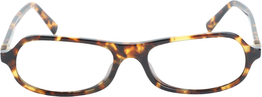 Miu Miu Eyewear Acetate Sunglasses Divers