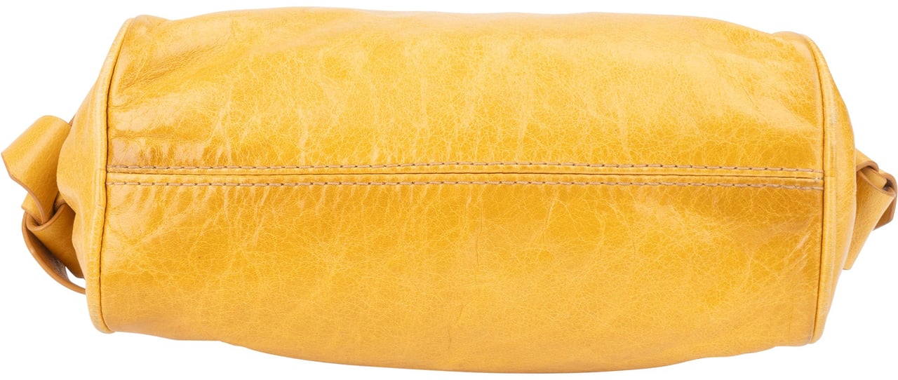 Miu Miu Miu Miu Leather Ribbon Mini Shoulder Bag Divers