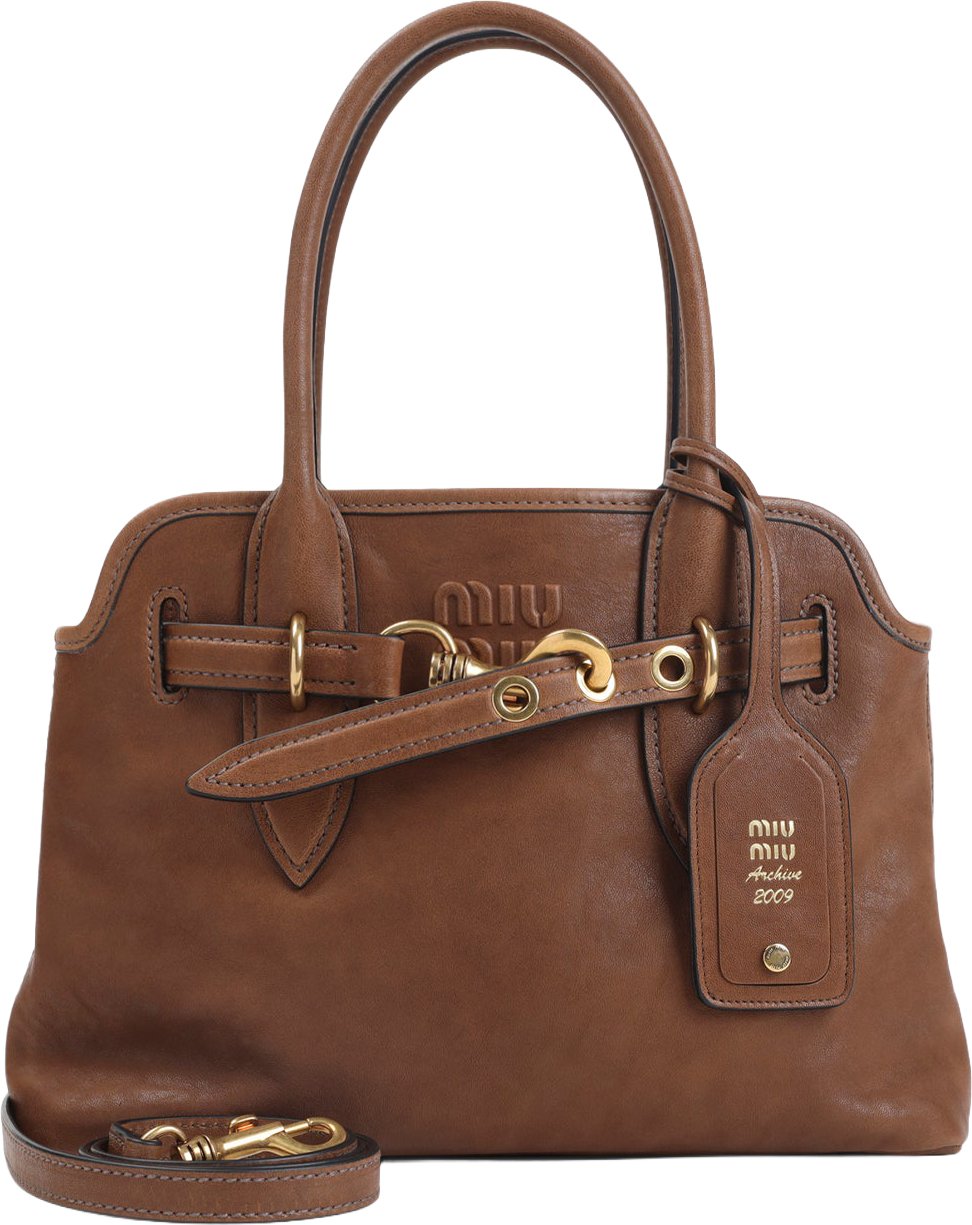 Miu Miu Handbag Divers