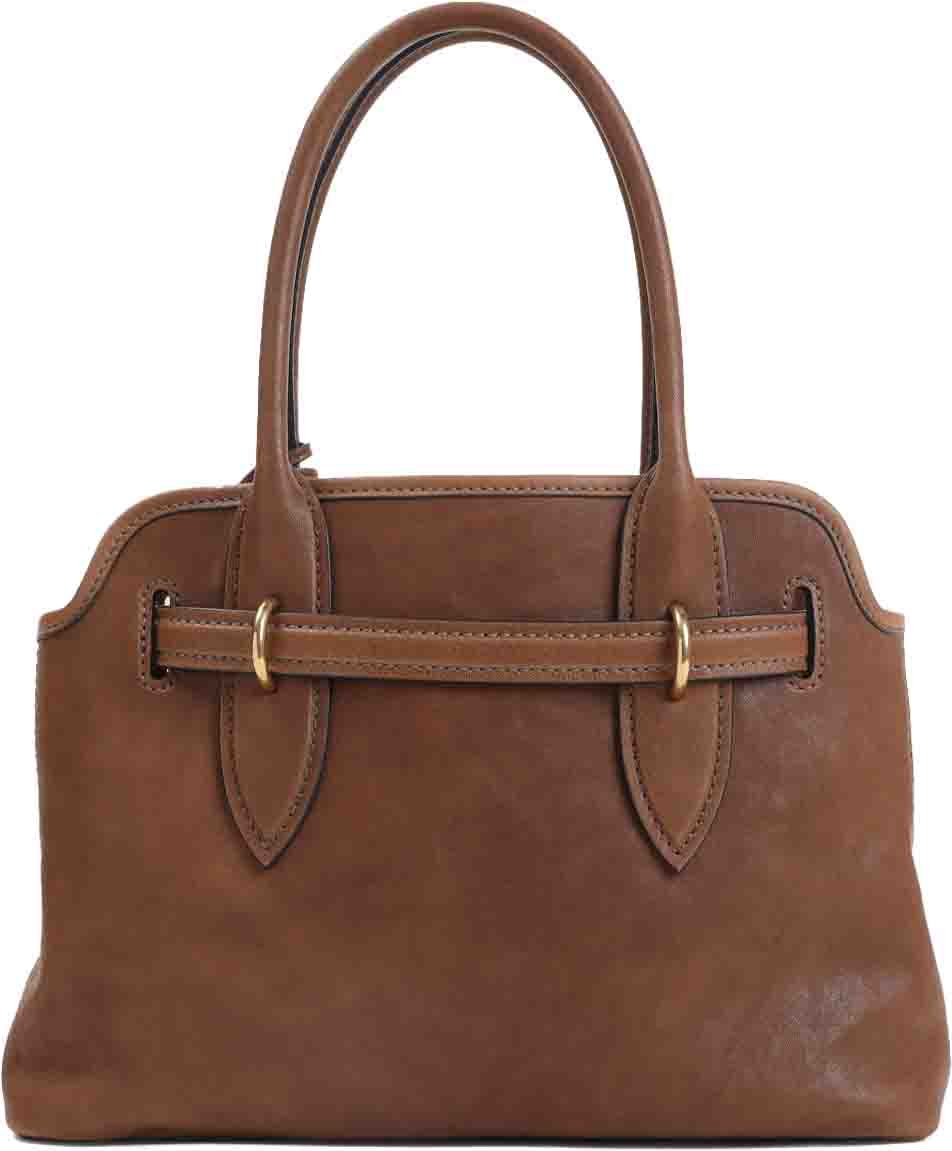 Miu Miu Handbag Divers