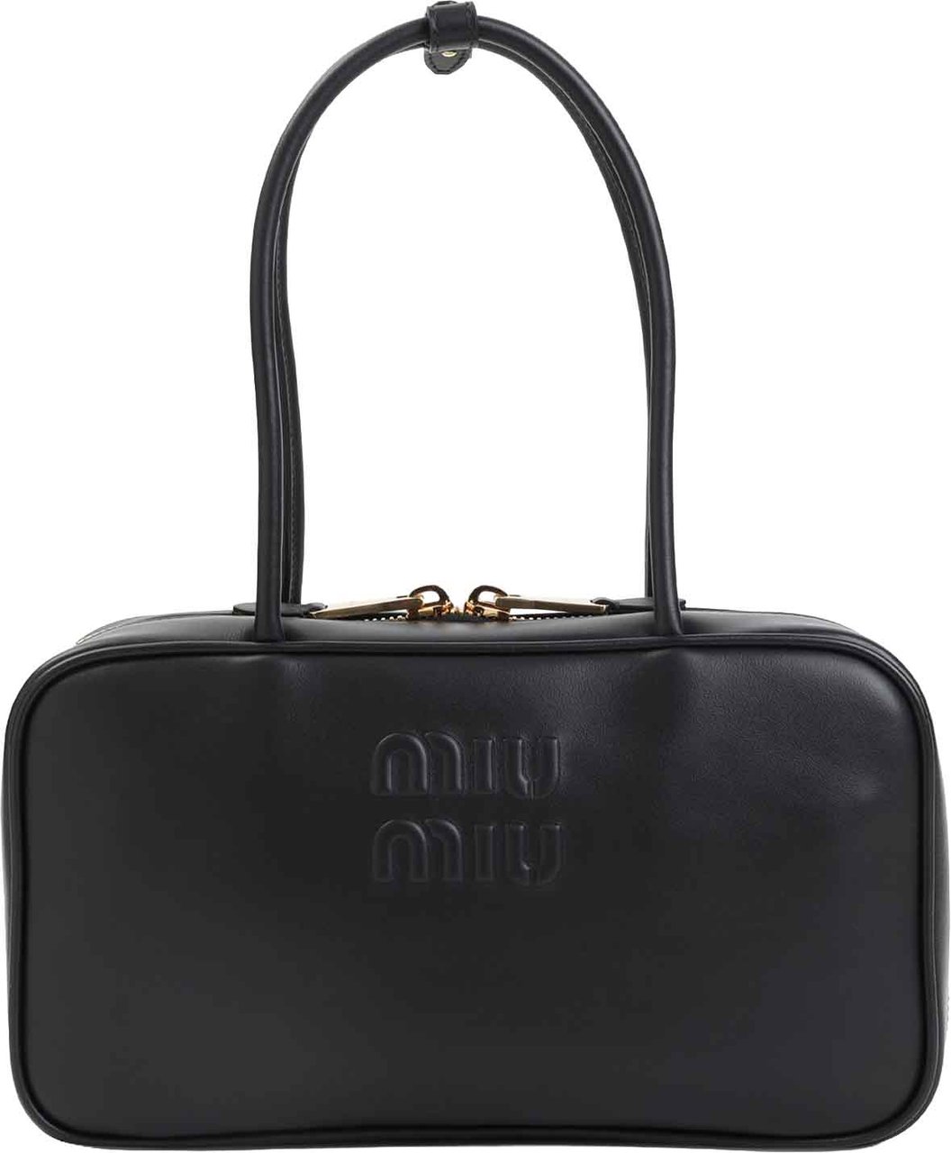 Miu Miu Bag Divers