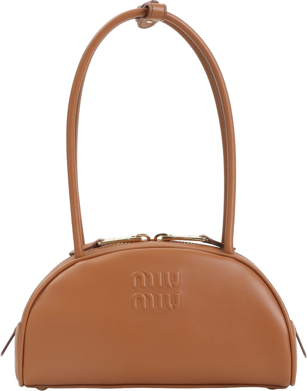 Miu Miu Bag Divers