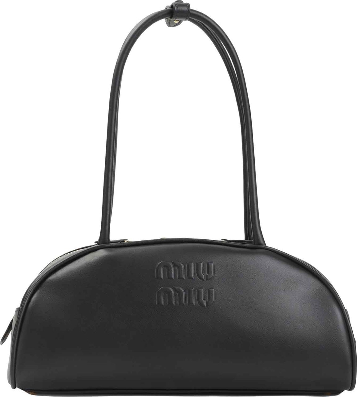 Miu Miu Medium Beau Bag Divers
